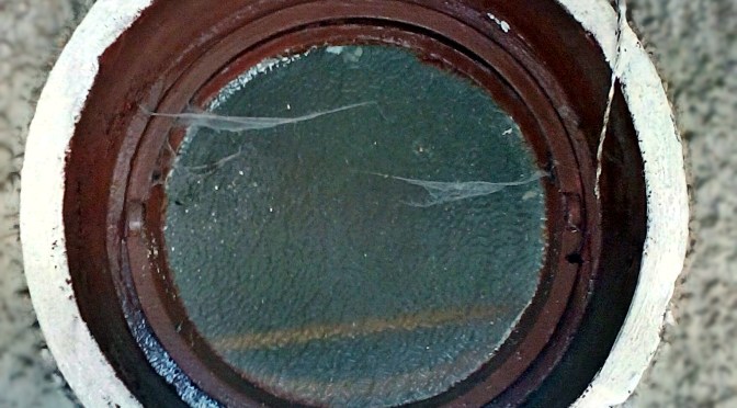 Carrowcrory National School, Carrowcrory townland, Co. Sligo