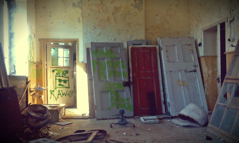 2IMG_20140921_141041