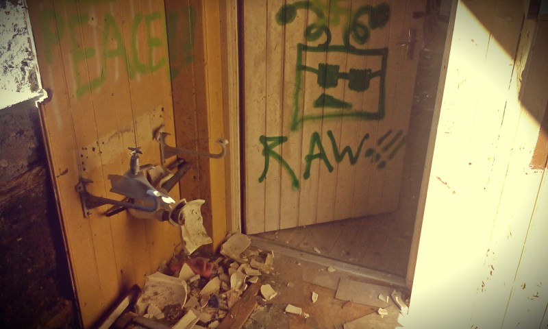 2IMG_20140921_141144