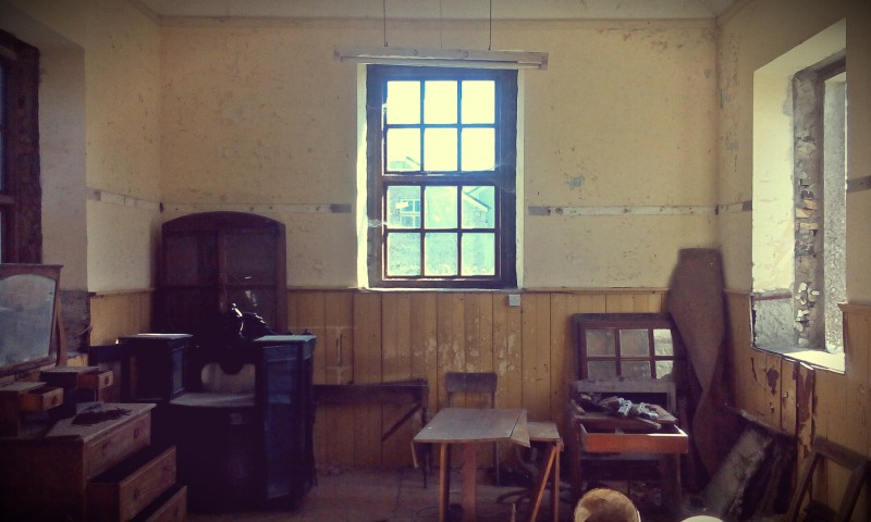 2IMG_20140921_141734