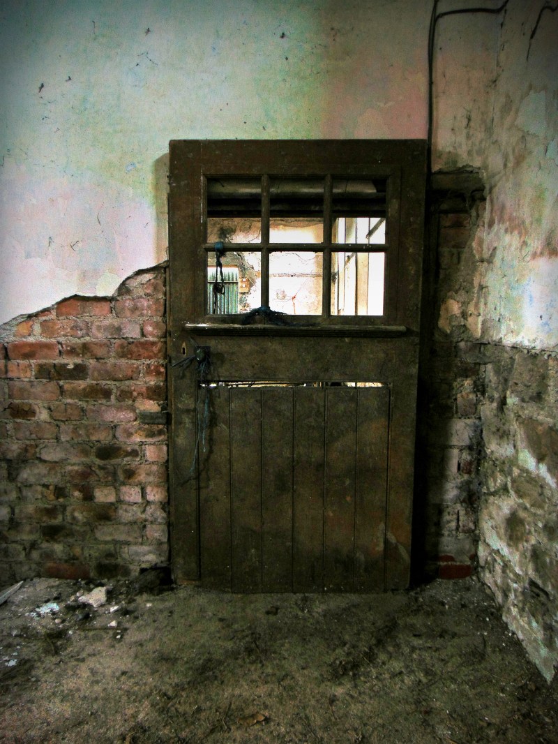 Gortavalla National School, Gortavalla East, Co. Limerick