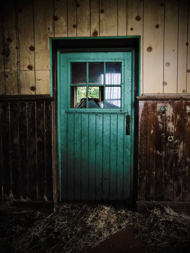 Scoil Cill Criosta - Scoil Naisunta, Co. Galway IV