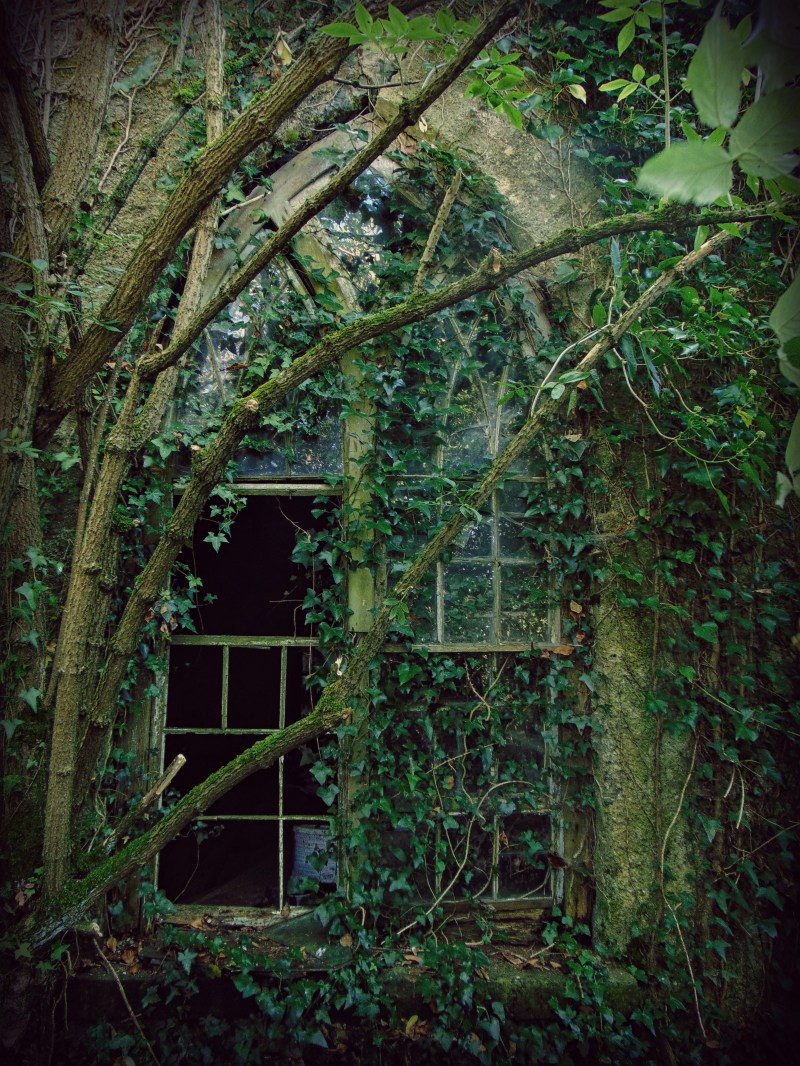 Tubrid National School Co. Tipperary