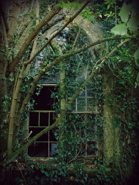 Tubrid National School Co. Tipperary