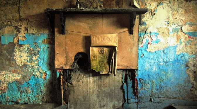 Tullystown National School, Tullystown Cross, Co. Westmeath