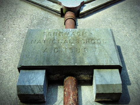 Feohanagh National School, Co. Limerick