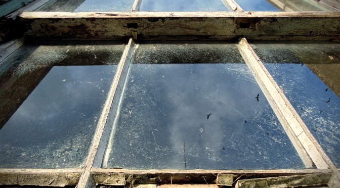 Feohanagh National School, Feohanagh townland, Co. Limerick