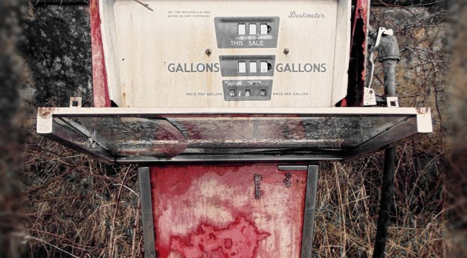 Cloghboola National School, Drishane, Co. Cork/Scoil An Clochbhuaile, Driseán, Co. Chorcaí.