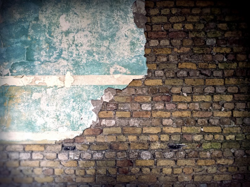 Drumlish Co. Longford c.1930