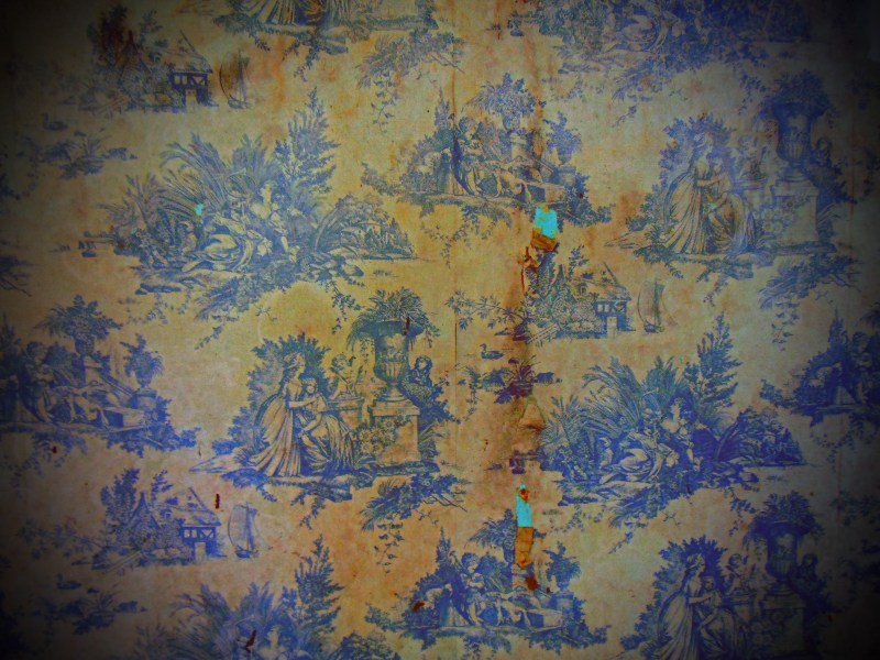 Gortnabinny NS Co. Kerry Wallpaper