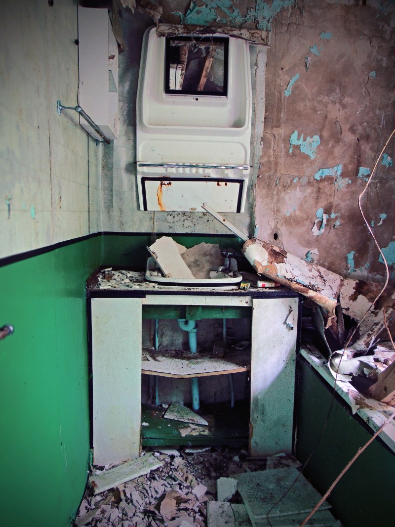 Gortnabinny NS Co. Kerry