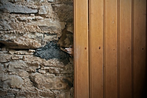 Lettermore NS Co.Donegal 1909