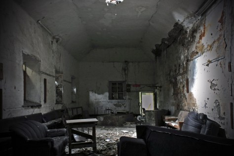 dyzart-national-school-co-louth-1835