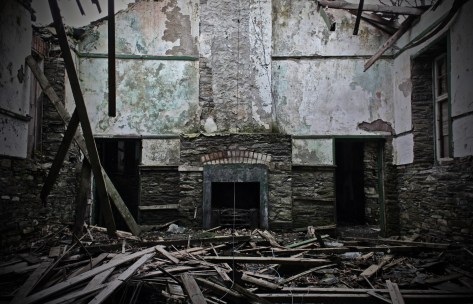 dunbeacon-ns-co-cork-1902