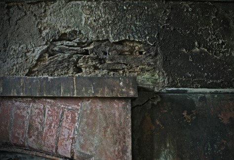 glaun-national-school-co-cork-fire-place-detail