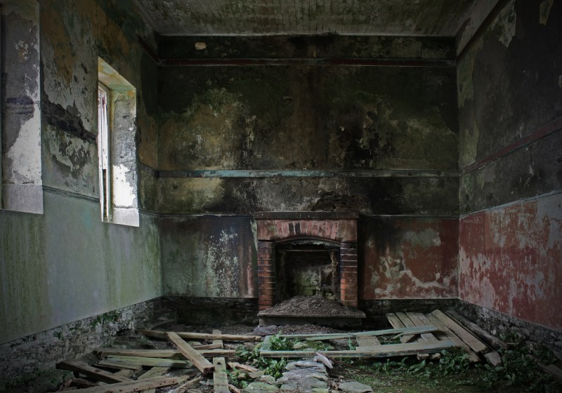 glaun-national-school-co-cork-interior