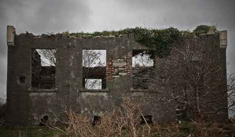 kilthomane-national-school-co-cork-exterior