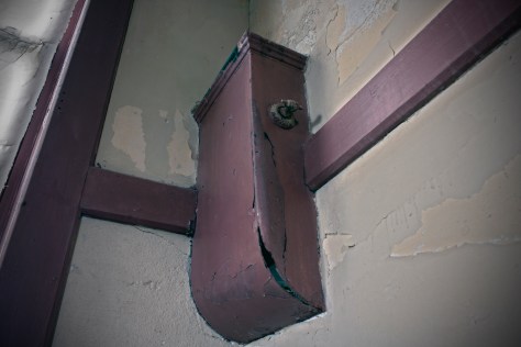 scoil-bride-culaid-co-donegal-1931-air-vent