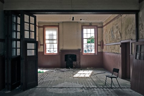 scoil-bride-culaid-co-donegal-1931-classroom