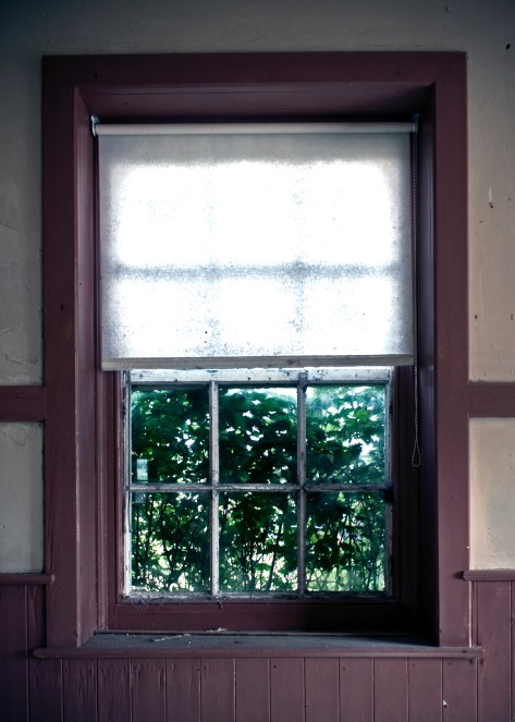 scoil-bride-culaid-co-donegal-1931-window-ii