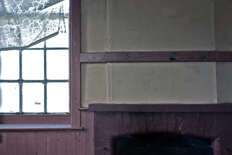 scoil-bride-culaid-co-donegal-1931-window