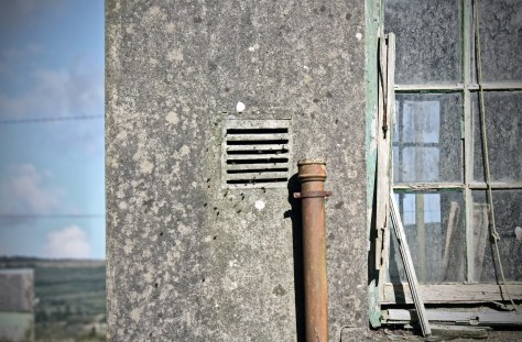 Carrigagulla National School Co Corkk 1930 I