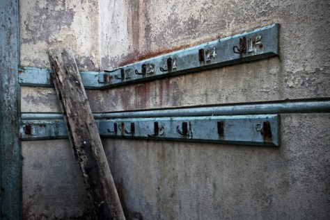 Carrigagulla National School Co Corkk 1930 IV