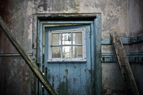 Carrigagulla National School Co Corkk 1930 V