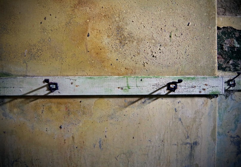 Cross (St. Attracta's) National School at Cross was built c.1886