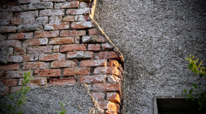 Rathmullan National School, Bearvaish Townland, Co. Sligo